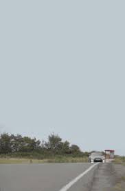 Please contact us if you want to publish a skyline r34 wallpaper on our site. Nissan Gt R34 Gifs Get The Best Gif On Gifer