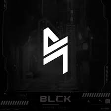 The blacklist von paul terry bei thalia entdecken Blacklist International Blacklistintl Twitter