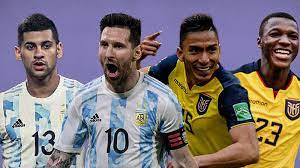 Crystal palace vs mu 20 giờ trước lịch thi đấu bóng đá. Lá»‹ch Xem Trá»±c Tiáº¿p Bong Ä'a Euro 2021 Hom Nay Tren Kenh Vtv3 Vtv6 3 7 2021 Ttvh Online