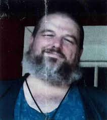 Chad Lee Nuckolls 1972