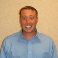 20+ "Daniel Perri" profiles