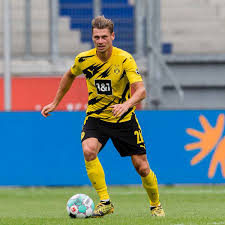 The league at a glance. Dfb Pokal Champions 2021 On Twitter Season 11 Loading