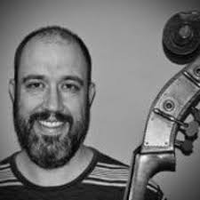 Combo Level 2, Ray Clemens, Tuesday, 7:30-9:00pm