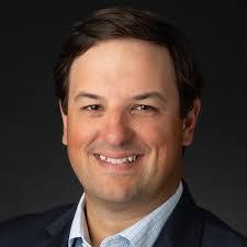 Andy Stearns's Instagram, Twitter & Facebook