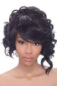 Outre Synthetic Lace Front Wig Shorty Futura Hairsisters Com Lace Front Wigs Short Hair Styles Hair Styles 2014