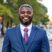 Commissioner Salim Adofo Commissioner Advisory Neighborhood Commission 8c Linkedin