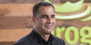 The solution provides everything companies need to secure their. Jfrog Acquires Vdoo For 300 Million In All Israeli Deal Ctech