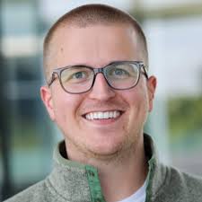 Thomas Herndon (@ThomasHerndon1)