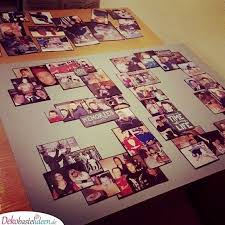 20 Diy Geschenke Zum 30 Geburtstag Die Besten Geschenkideen In 2020 Geschenke Zum 30 30 Geburtstag Geschenk 30ter Geburtstag