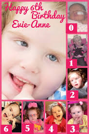 Michelle Peel is fundraising for Zoe's Place Baby Hospice Coventry