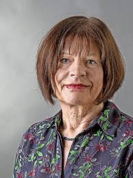 Die Frauen und Männer des Kreistages Göttingen