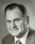 JOHN PATTON Obituary (2009)