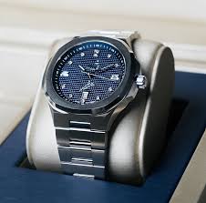 YoYo Honey Singh Men's Luxury Watch - YOYO WATCHES