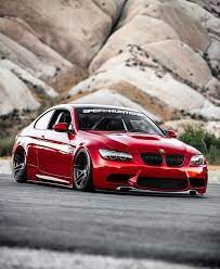 Pin By Alex Evans On Bmw Bmw Cars Custom Bmw Bmw M3