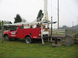 Page 1 of 1, showing 1 records out of 1 total, starting on. Water Pump Sales And Service Mather Pumps Camas Wa 98607 Mather Pump Service