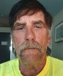 Mark J. Nolting December 30, 1962