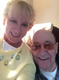 Frank “Bud” Holter, age 92, of Miles City