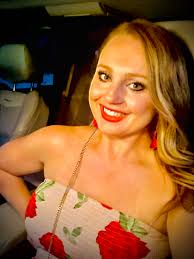 Happy birthday to my wife I want all my fans to say happy birthday to my  wife