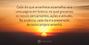 20 Lindas Licoes De Vida Que Chico Xavier Nos Ensinou Licoes De Vida Frases Lideranca Chico Xavier