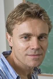 Department News, Spring 2019