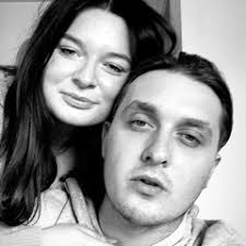 Stream Martin Collison music