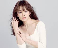 Image result for TOP HOT ACTRESS PICTURE 2017