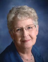 Obituary for Leta Arlene O'Bryan