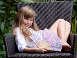 ‏بين القمر والشمس ألف ميعاد ولو في يوم اتقابلوا رح اصدق و بي… Ù…Ø¹Ù†Ù‰ Ø§Ø³Ù… Ù…ÙŠØ¹Ø§Ø¯ Ù†ÙˆØ§Ø¹Ù…