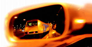 Spend Vouchers On Eurotunnel Le Shuttle At Tesco Com