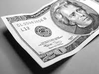 Banca naţională a stabilit un curs de 21 de lei şi doi bani pentru un euro, cu patru bani mai mult decât la sfârşitul săptămânii trecute. Cursul Valutar Euro Al Zilei De Miercuri 13 Ianuarie 2016