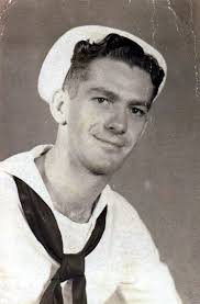 Wilfred Hebert Obituary