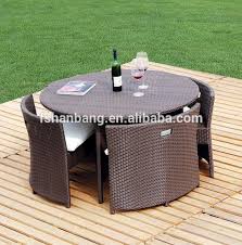 Freedom dining tables combine function, style and durability. Hot Sale Outdoor Synthetic Resin Round 4 5 6 8 10 12 Seat Table Chairs Sofa Set Poly Rattan Garden Furniture Buy Garden Furniture Rattan Rattan Garden Furniture Poly Rattan Garden Furniture Product On Alibaba Com