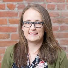 Kayla Blackman's Instagram, Twitter & Facebook