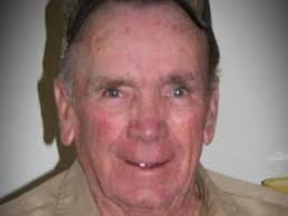 Harold Tilden Carrier Obituary (1930