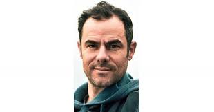 Tao Ryce: 'A son of Southern Humboldt'