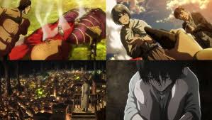 Uri Reiss Rabujoi An Anime Blog I feel lord reiss is evil/the real enemy/the one who made this all or whatevs since chapter 58( tough its not because eren said it, i just feel like that), because. uri reiss rabujoi an anime blog