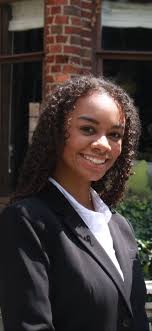 Systems Modeling and Engineering Research Laboratory » Team