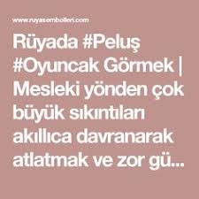 Eski ve sıvaları rüyada aydınlık oda görmek; Ruya Tabirleri Icin 22 Fikir Ruya Semboller Yeniden Baslamak