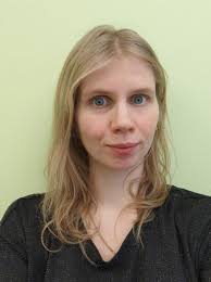 First European Food Risk Assessment Fellowship cohort 2017-18