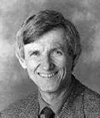 Award Winning Political Science Faculty, Academic Year 2002–2003