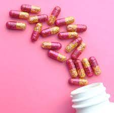 Check spelling or type a new query. Best Vitamins For Acne Clear Skin According To Dermatologists