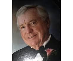 Dr. Mike Fideler Obituary (2025)