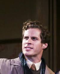 Connor Sullivan (Actor): Credits, Bio, News & More