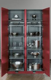 products german kitchen & bath 6
