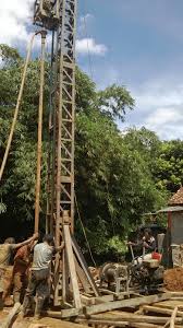 Check spelling or type a new query. Metode Pelaksanaan Pondasi Bored Pile Dan Strauss Pile Manual Jakarta Morodadi Contractor Jasa Bore Pile Mesin Dan Manual Strauss Pile Jakarta