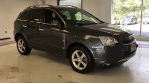 Image result for Placid Gray 2013 Captiva