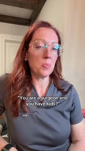 Big shout out to my cousin for the last clip 😆 #postmalone #concert  #bigassstadiumtour