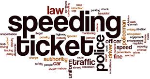 Point reduction on your driving record does not affect points assigned by your insurance company for violations and accidents. How Do Points Affect Car Insurance Rates Quotewizard