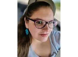 Emily Elizabeth Vincent Obituary (2024)