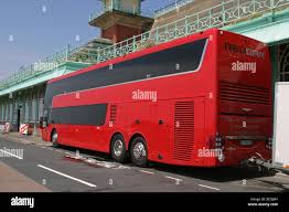 Image result for Van Hool Deep Yellow 1986 Trathens FG Coaches